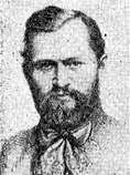 1886-ban, Hubay kinevezéséig a Zeneakadémián Huber Károly utóda. Tanítványai közé tartozott Auer Lipót is; 200 éve született - Beregszászy Lajos (Békés, 1817. I. 15. Budapest, 1891. IV. 4.