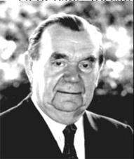 zenepedagógus, karnagy, zeneszerző.