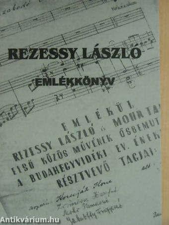 karnagy, orgonaművész, nyugalmazott tanszékvezető főiskolai tanár.