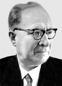 álló Camerata hangzásvilágában meghatározó volt, hogy vonósai jellemzően Végh-tanítványok voltak.