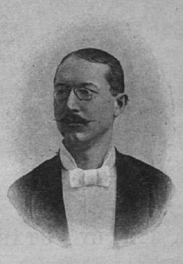 Majd Szabó-Havi operatársulatával külföldön is sokfelé. 1850-54 között Latabár Endre társulatával a Dunántúl városait járta.