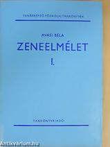 95 éves született - Avasi Béla (Budapest, 1922. VII. 20. Budapest, 2002. IV. 30.