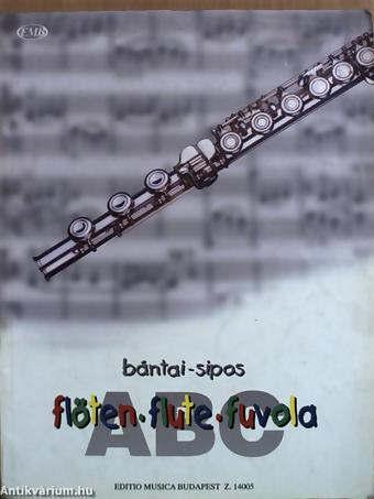 21.) fuvolaművész, tanár. Tanulmányait a Liszt Ferenc Zeneművészeti Főiskolán a fuvolaszakon Hantai Ferencnél végezte.