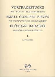 - Kranzl Engelbert (Oberrussbach, 1922. X. 24.