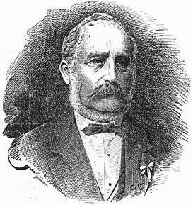 Bukarestben vendégszerepelt. Utoljára 1865-ben lépett fel a nyilvánosság előtt. Főként olasz és magyar (Erkel, Császár, Doppler stb.) operák főszerepeinek ünnepelt előadója volt.