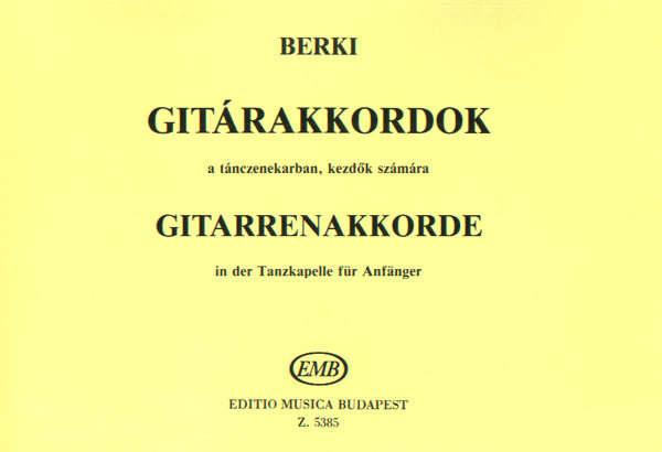 zeneszerző, gitárművész; - Birtalan József