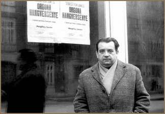 hu) Budapest, 1996) gyakorlatvezető-középiskolai ének-zenetanár, karvezető, tankönyvíró; - Margittay Sándor (Budapest, 1927. XI.15. Budapest, 1992. VI.
