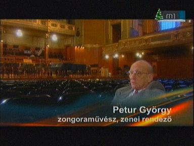 pályát is el kellett hagynia. A TEFU autójavítóban fizikai munkás. 1958: a pécsi 500. Szakmunkásképző Intézetben kollégiumi nevelő, majd magyar-történelem tanár.