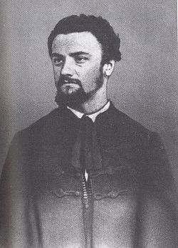 - Antalik Károly (Csetnek, 1842 Budapest, 1918. V. 5.) zenekritikus és esztéta, zenetanár. 1888-tól a Nemzeti Zenede tanára.