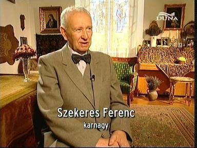 - Szabady József (Kaposvár, 1927. I. 16. ) operaénekes. 1952-ben a Zakadémián szerezte diplomáját. Több vidéki színház és a karlmarx-stadti operatársulat tagja volt.