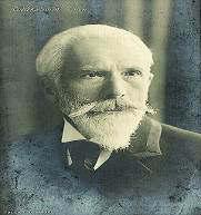 (A kép forrása: wikipédia) zongoraművész, zeneszerző, tanár. Thern Károly, Volkmann Róbert, Dunkl N. János tanítványa. 1870-ben a Budai Zeneakadémia tanára lett.