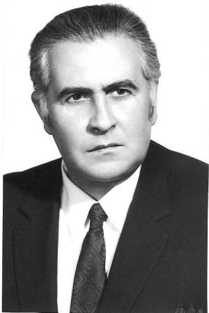 karnagy; Fővárosi XXI.