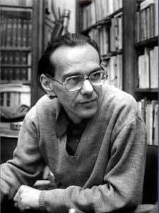 működött közre különféle színházakban és műfajokban Magyarországon és külföldön; - Martin György (Budapest (1932. II. 5. Budapest, 1983. X. 31.) (A kép forrása: old.vmf.org.