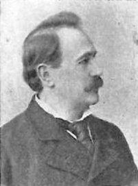 (A kép forrása: wikipédia) 31.) operaénekes. Veszprémben tanult szabómesterséget. Tehetségét Ranschburg veszprémi zsidó kántor fedezte fel, aki tanította, és a templom kóristájaként alkalmazta.