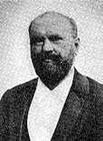 - Munczi Lajos (1847-1910) primás. A bécsi konzervatóriumban tanult, majd 1861-ben zenekart alapított; - Simonffy Emil (Debrecen, 1847 Debrecen, 1919) zenetzanár, (A kép forrása: Haon) igazgató.