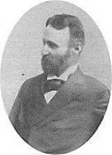 1888-ban lemondott állásáról és a a győri evangélikus gyülekezet kántora, orgonista-karigazgatója lett.