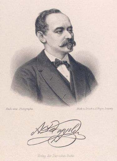 zeneszerző, zongorista, zongoratanár.
