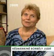 iskolai ének-zenetanár, igazgatóhelyettes, karnagy (Fővárosi I. kerületi Kosciuszko Tádé u.