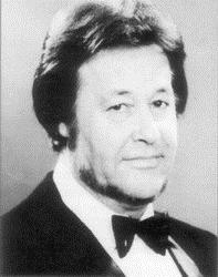 (A kép forrása: Opera-Világ) opera-, oratórium- és dalénekes. 1960 és 1964 között a budapesti Bartók Béla Zeneművészeti Szakközépiskolában tanult Balassa Istvánné irányításával.