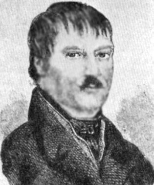 (A kép forrása: wikipédia) karmester, tanár. Pozsonyban templomi fiúénekes. Az 1790-es évek végén gróf Viczay hédervári gazdaságánál dolgozott, mint számtartó.