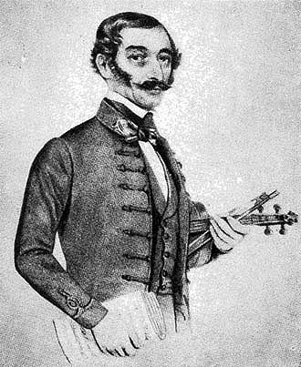 - Rózsavölgyi Márk / Rosenthal / (Balassagyarmat, 1787 v. 1789 Pest, 1848. I. 23.) zeneszerző, hegedűművész, tanár.