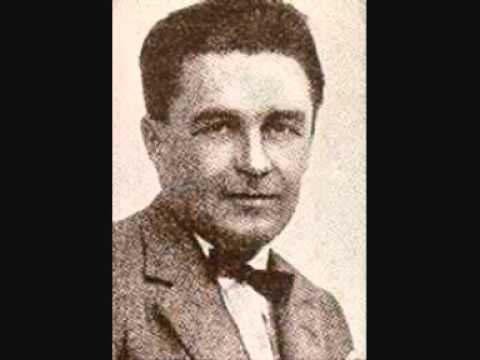 adott közre a Budapesti Naplóban, a Világban, a Nyugatban, stb. A Nyugatnak állandó munkatársa volt. Bartók és Kodály első méltatói közé tartozott.