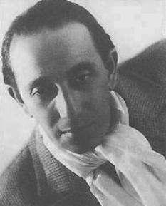 (A kép forrása: Wikipédia) zeneszerző, karmester.