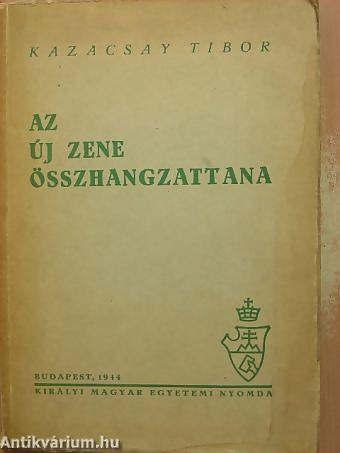 - Geyer Béla (Paks, 1892 ) tanítóképzői tanár, zenetanár. - 1910: Baján tanítói, 1914: Bpen polg. isk. tanári okl-et szerzett. A bpi Zeneművészeti Főiskolán Kőnig Péternél tanult.