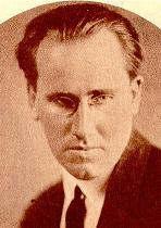 Populaires nevű bizottságának. 1930-ban a bizottság népzenei szekciójának elnöke, majd a Commission des Arts et des Lettres-ben Bartók utóda volt. 1935 46 között a Néprajzi Múzeumban dolgozott.