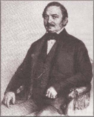 (A kép forrása: wikipédia) zeneszerző, zenepedagógus, zenetörténész, tanár.