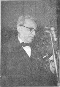 - Békefi József (Zalakoppány, 1897. VI. 4. Zalaegerszeg?) tanár, zeneszerző, költő, író Zenei tanulmányait magánúton végezte. Sokféle hangszeren játszott. Tanügyi segédtitkár, Zala várm. kir.