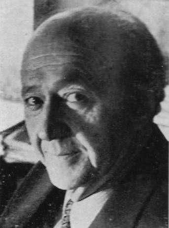 hangszereken címmel adta (1931). Kutatóként régizene- és hangszertörténettel, valamint Veszprém és környéke reformkori zenetörténetével fogl.