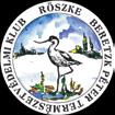 Röszke