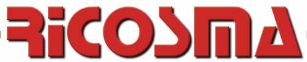 között (típustól függően) Nagyon