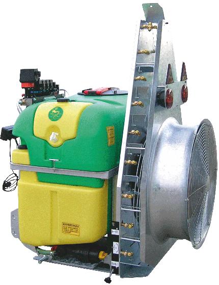 Tartály méret: 200-1000 liter   