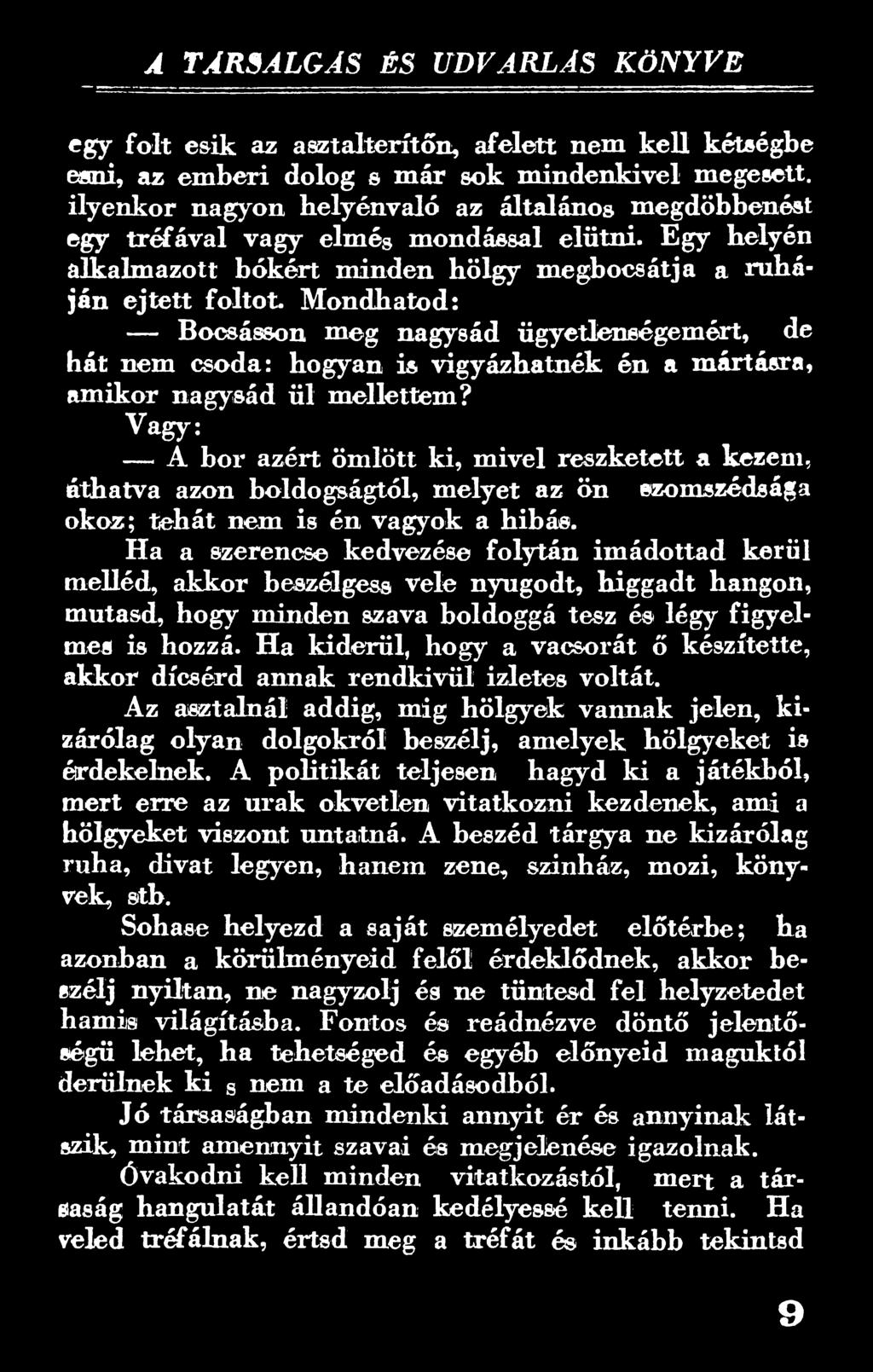 ízletes cukor társkereső oldal