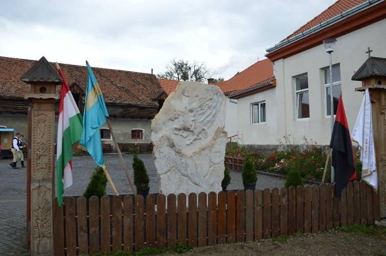 Szüreti felvonulás és mulatság 2017 Ebben az esztendőben szeptember 17-én, vasárnap tartjuk a szüreti felvonulást és mulatságot.