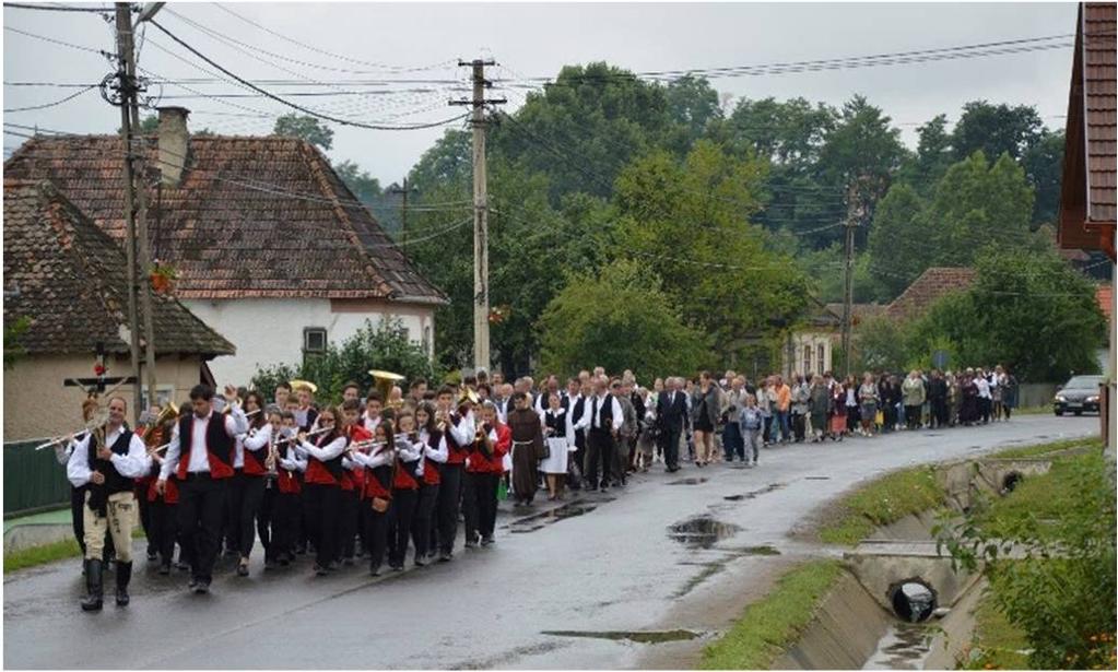 Szoptatás Világhetévé, melynek idei mottója: Szoptatás egy életre nyerhetsz vele! Évezredes gyakorlat, hogy az anyák szoptatják saját csecsemőjüket.