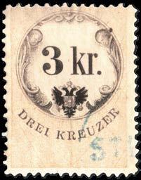 nyomdászt bízták meg. 1850 körül már a világ első sokszorosítóüzemei között emlegették az akkoriban több, mint 800 alkalmazottat foglalkoztató céget.