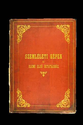 kor ismert festőinek, Than Mórnak, Greguss Jánosnak és másoknak a közreműködésével. A Kataszteri Kőnyomda beolvasztását az Államnyomdába 1870.