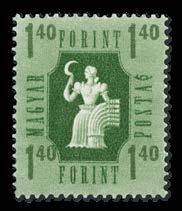 Helbing Ferenc (1870 1959) eredetileg litográfus volt, majd az Iparrajzisk