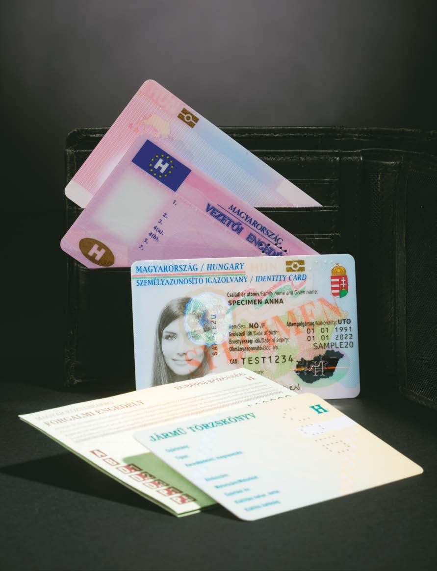 41 Tőzsdére lépés, 2005 A Nyomda részvényeivel először 2005.