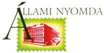 A nyomda története során megjelenő cégembléma-változások a korstílust és a változó termékstruktúrát tükrözik.