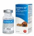 Új termékek Antibiotikumok, fertőzés elleni készítmények Ceftiomax 50 mg/ml szuszpenziós injekció 100 ml Légzőszervi megbetegedések, panaritium, puerperális metritisz kezelésére.