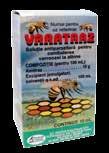A-, D3-, és E-vitamin Egyéb készítmények Calcibel infúzió 500 ml Ca+Mg infúzió Ca-hiányos állapotok esetére.