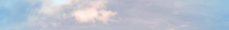 ..3 838 Ft 10kg...14 608 Ft 14kg...18 454 Ft ..3 838 Ft 2,3kg.