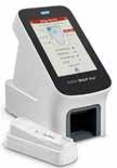 726 Ft -09330 SNAP Foal IgG Kit 10 db 56 118 Ft -10096 SNAP Giardia 5 db 17 979 Ft -09511 SNAP Giardia 15 db 41 263 Ft -12024 SNAP cpl 5 db 27 175 Ft -13419 SNAP cpl 10 db 47 688 Ft -14760 SNAP fpl