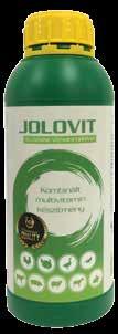 aminosav-hiánnyal járó állapotok megelőzésére, kezelésére. Továbbá stresszhatások kivédésére.