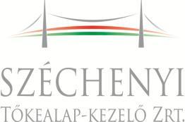 3/B-17 Nemzeti Technológiai és
