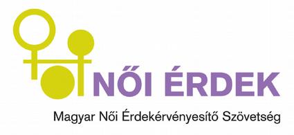 A Magyar Női Érdekérvényesítő Szövetség, a NANE Egyesület és a PATENT Egyesület észrevételei az Európa Tanács nők elleni erőszak és a családon belüli erőszak elleni küzdelemről és azok megelőzéséről